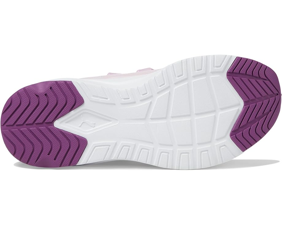 PUMA  Softride One4All Metachromatic Mujer