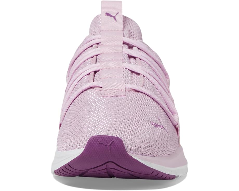 PUMA  Softride One4All Metachromatic Mujer