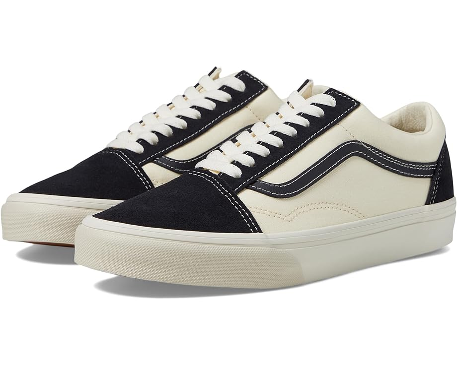 Vans  Old Skool™ Mujer