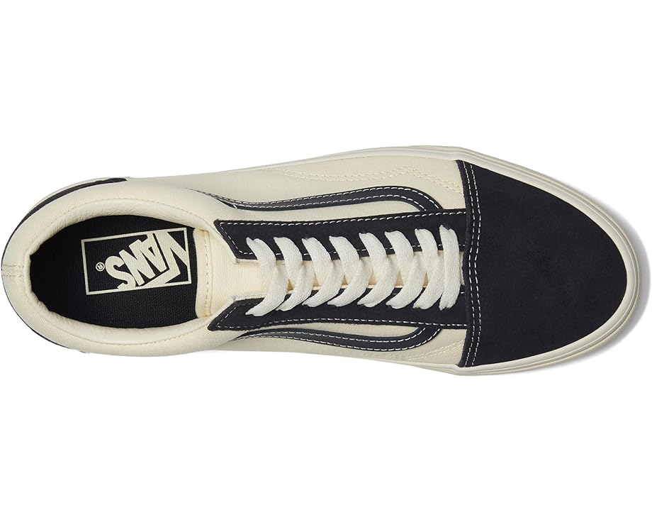 Vans  Old Skool™ Mujer