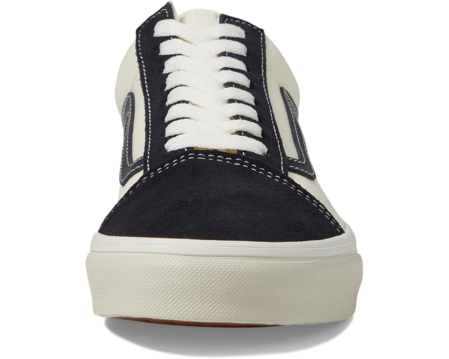 Vans  Old Skool™ Mujer