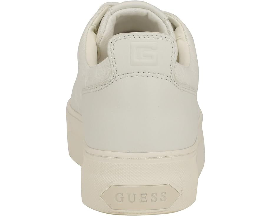 GUESS  Giaa Mujer