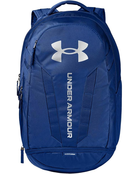 Under Armour  Hustle 5.0 Backpack