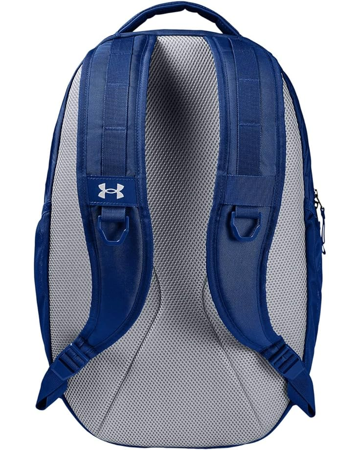 Under Armour  Hustle 5.0 Backpack