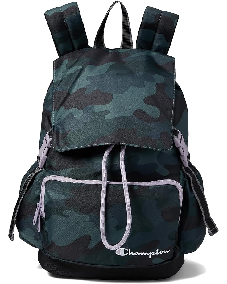 Champion  Union Backpack