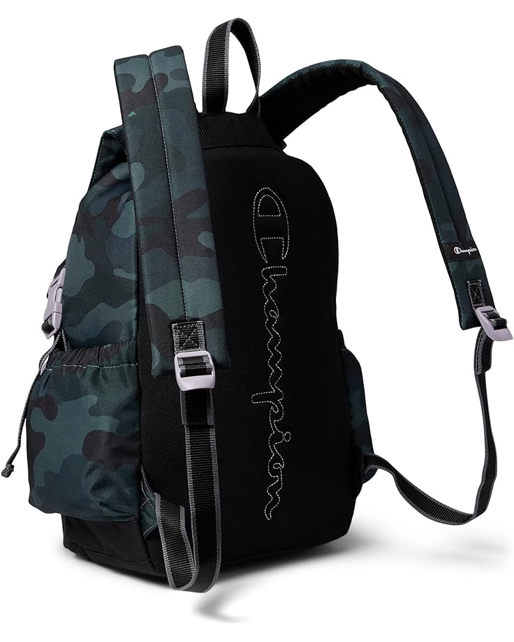 Champion  Union Backpack