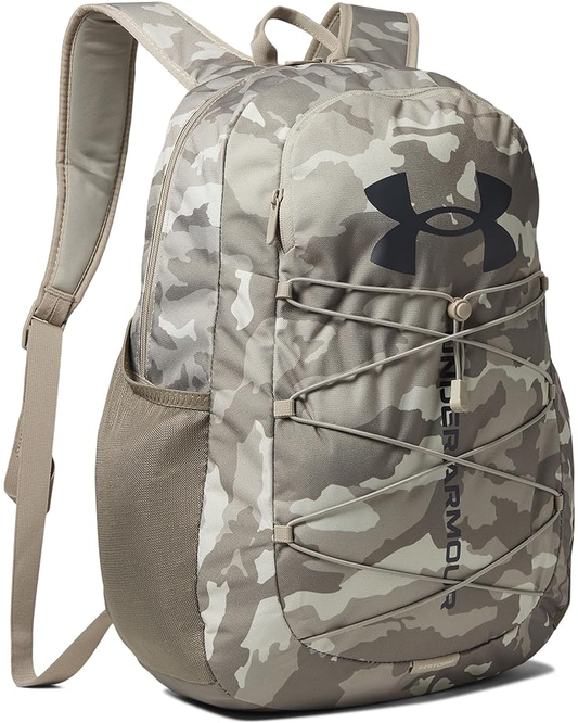 Under Armour  Hustle Sport Backpack