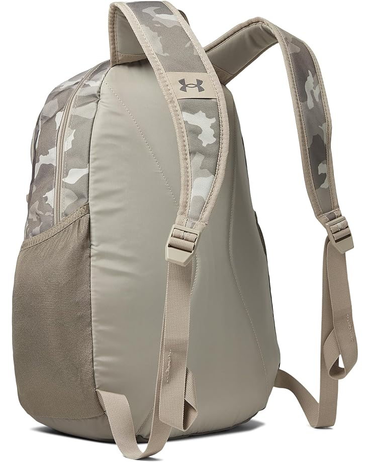 Under Armour  Hustle Sport Backpack