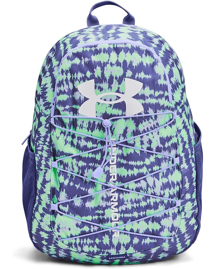 Under Armour  Hustle Sport Backpack