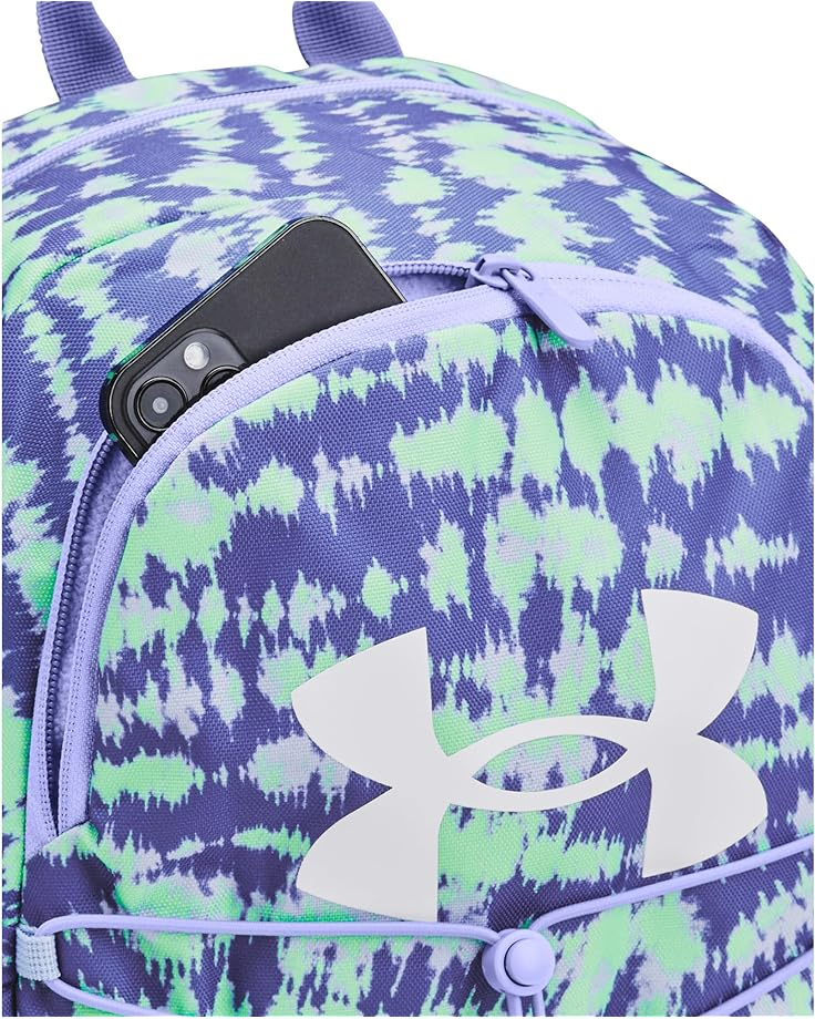 Under Armour  Hustle Sport Backpack