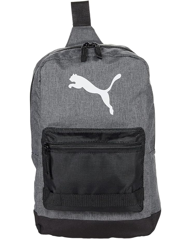 PUMA  Rally Sling Pack