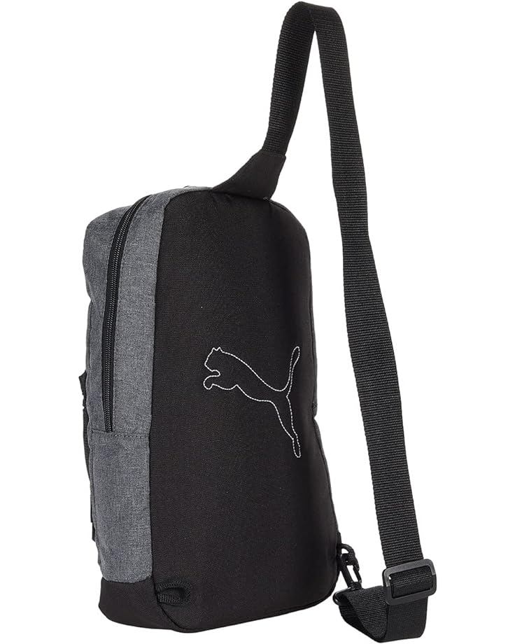 PUMA  Rally Sling Pack