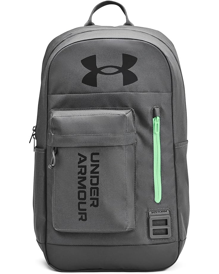 Under Armour  Halftime Backpack