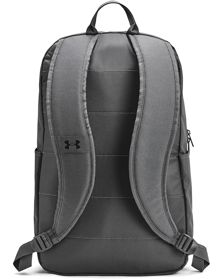 Under Armour  Halftime Backpack